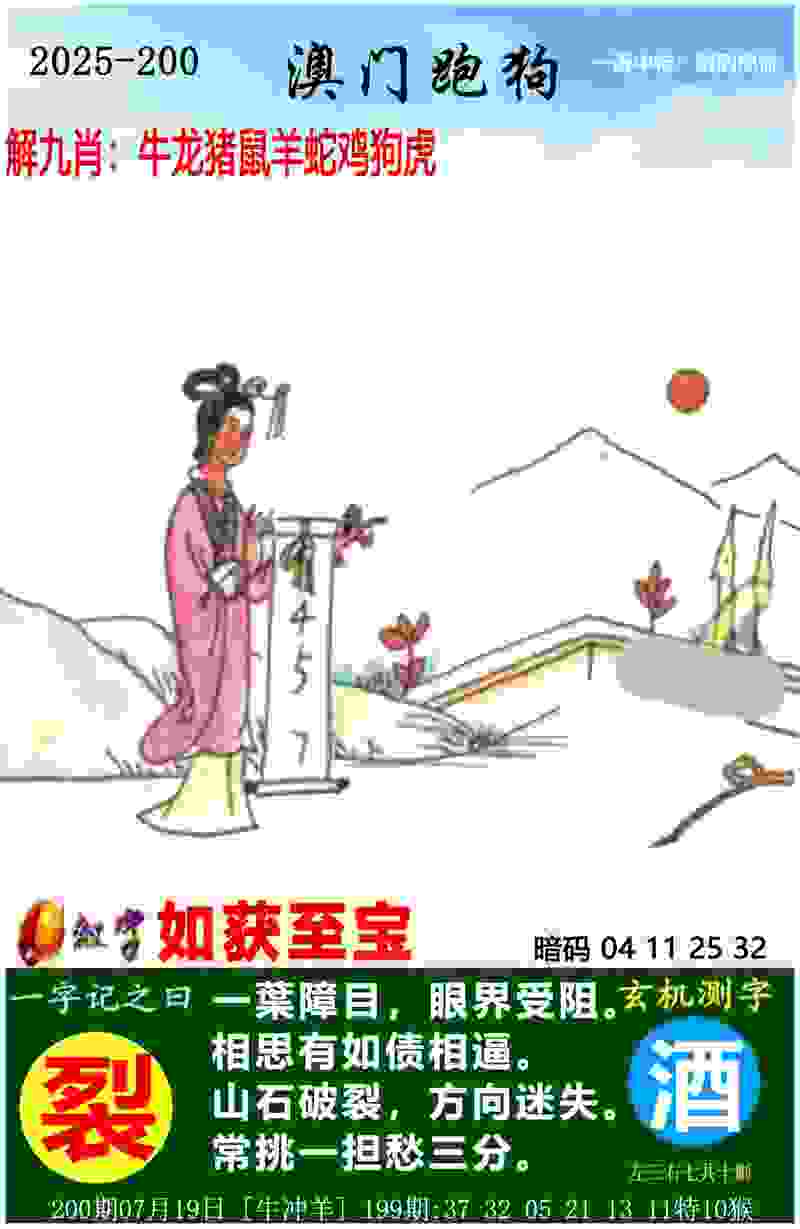 2025天天正版资料免费下载下载安装最新版-7777788888管家婆免费是不像以前hd版安卓平板下载 v8   .87   .542   -2278安卓网